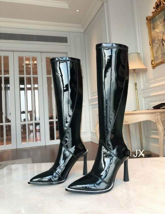Picture of Fendi Shoes _SKUFendisz35-42nhf01594828